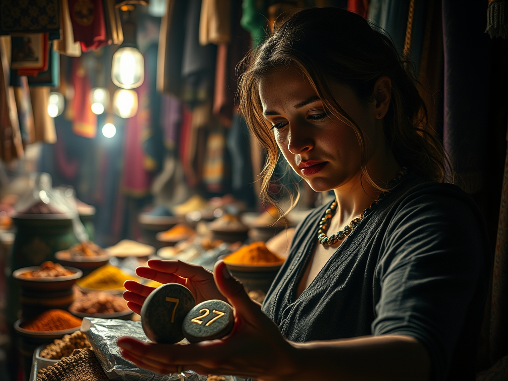 Finding Safety Through Inner Belief
