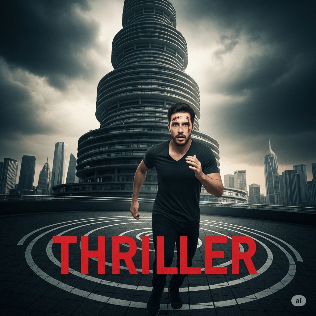 The Illusion of&nbsp;Success